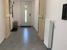 Apartmán 101 - Fryšava pod Žákovou horou
