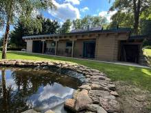 Apartmánek U studánky - Červená Voda