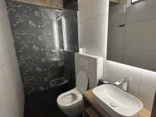 Apartmánek U studánky - Červená Voda