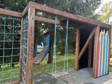 Apartmánek U studánky - Červená Voda