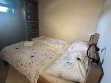 Apartmánek U studánky - Červená Voda