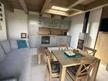 Apartmánek U studánky - Červená Voda