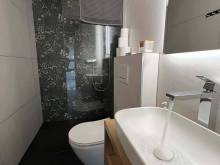 Apartmánek U studánky - Červená Voda