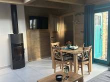Apartmánek U studánky - Červená Voda