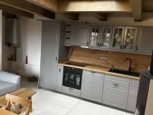 Apartmánek U studánky - Červená Voda