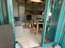 Apartmánek U studánky - Červená Voda