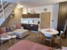 Apartmán Sophia 6 - Velké Losiny