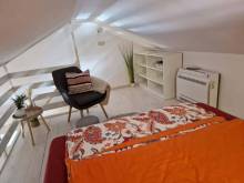 Apartmán Sophia 6 - Velké Losiny
