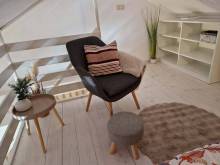 Apartmán Sophia 6 - Velké Losiny