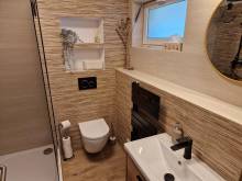 Apartmán Sophia 6 - Velké Losiny