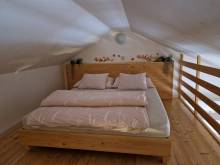 Apartmán Sophia 6 - Velké Losiny