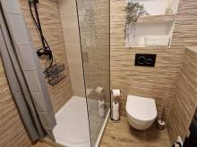 Apartmán Sophia 6 - Velké Losiny