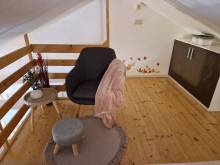Apartmán Sophia 6 - Velké Losiny