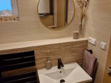 Apartmán Sophia 6 - Velké Losiny