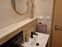 Apartmán Sophia 6 - Velké Losiny