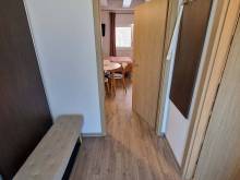 Apartmán Sophia 6 - Velké Losiny