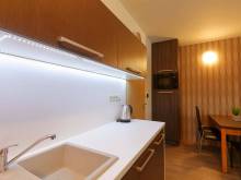 Apartmán Sophia 6 - Velké Losiny