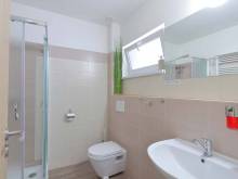 Apartmán Sophia 6 - Velké Losiny