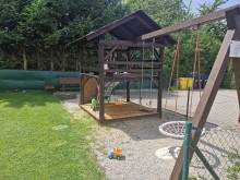 Apartmán Sophia 6 - Velké Losiny