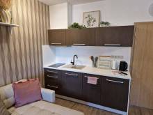 Apartmán Sophia 6 - Velké Losiny