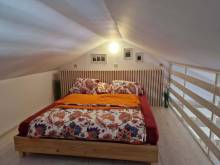 Apartmán Sophia 6 - Velké Losiny