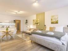 Abertamy Platz - Abertamy