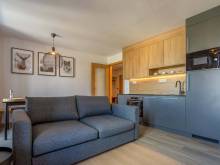 Abertamy Platz - Abertamy