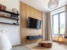 Abertamy Platz - Abertamy