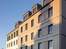 Abertamy Platz - Abertamy