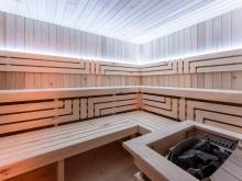 Penzion U rybníka - Nové Losiny