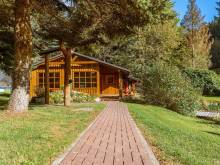 Penzion U rybníka - Nové Losiny