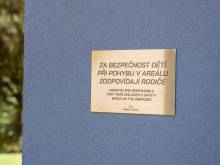 Penzion U rybníka - Nové Losiny