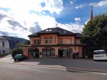 Penzion Breuer - Jablonec nad Jizerou