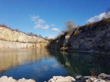 Penzion U koní - Mikulov