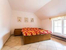 Penzion U koní - Mikulov