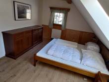 Chalet Kočí - Příchovice