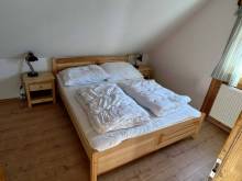 Chalet Kočí - Příchovice