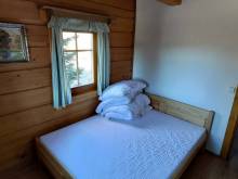 Chalet Kočí - Příchovice