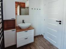 Apartmány Skoronice - Skoronice