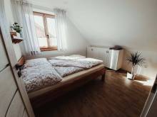 Apartmány Skoronice - Skoronice