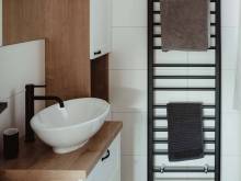 Apartmány Skoronice - Skoronice