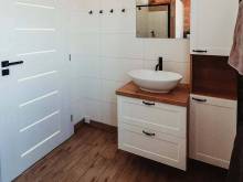 Apartmány Skoronice - Skoronice
