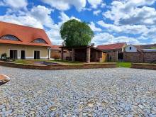 Apartmány Skoronice - Skoronice