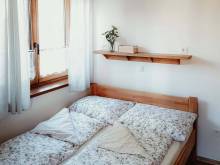 Apartmány Skoronice - Skoronice