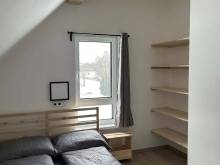 Horský dům Vojta - Horní Rokytnice