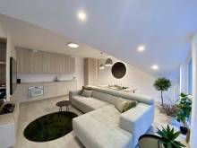 Loft - Vrchlabí