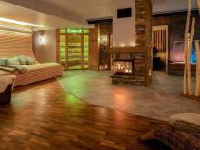 Loft - Vrchlabí
