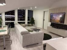 Loft - Vrchlabí
