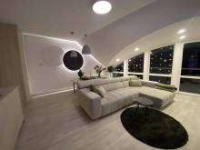 Loft - Vrchlabí