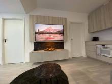 Loft - Vrchlabí